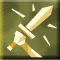 Weap.png