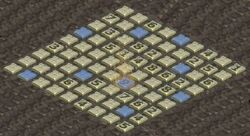Emote cross.jpg