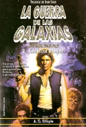 RebelDawn Es