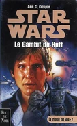 HuttGambit Fr