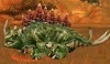 Thunderstomp