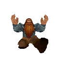 Dwarf male120x