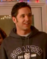 Mark