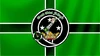 Ggaflag8