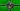Ggaflag8