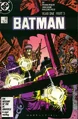 Batman 406