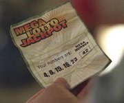 180px-Lotto ticket