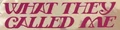 WhatTheyCalledMe.jpg
