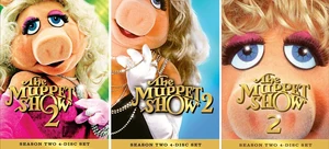 TMS-S2-DVDs.JPG