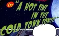 AHotTimeintheColdTownTonite.jpg