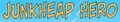 JunkheapHero.jpg