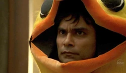 Chicken suit.jpg