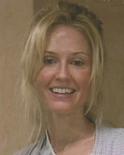 Liams girlfriend.jpg