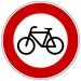 NoWheels