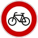 NoWheels.png