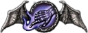 Badges ghost touched.png