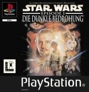 Ep1 PS1 De.jpg (13 KB)