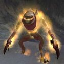 BatZulHerald1