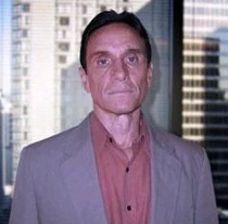 Mittlewerk.jpg