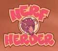 NerfHerder.jpg