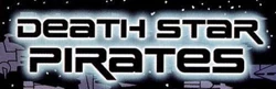 DeathStarPirates