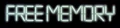 FreeMemory.jpg