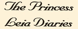 ThePrincessLeiaDiaries.jpg