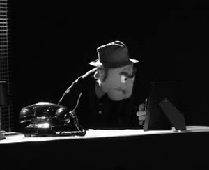 Noirstatler