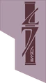 Mordan IV logo.png