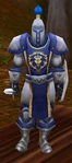 Guard Berton