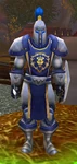 Guard Howe