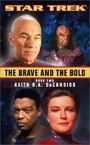 Brave Bold 2.jpg