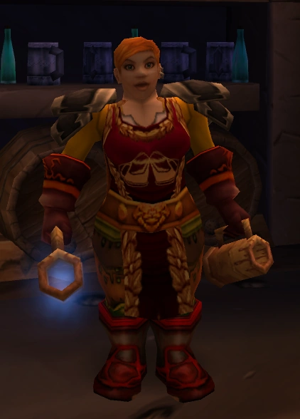 Izh.png
