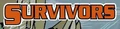 Survivors.jpg