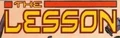 TheLesson.jpg