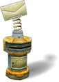 Postbox.png