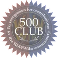 500Club seal.png