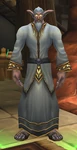 Telurinon Moonshadow