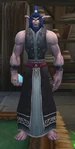 Dewin Shimmerdawn