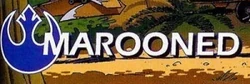 Marooned