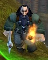 Ormer Ironbraid