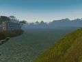Menethil Bay.jpg