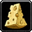 Inv misc food 01.png