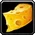 Inv misc food 04