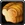 INV Misc Food 12.png