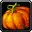 Inv misc food 25