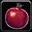 Inv misc food 43