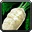Inv misc food 55.png