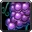 Inv misc food 58.png