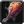 Inv misc food 60.png